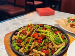 -天辣(金桥啦啦宝都店)