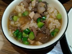 -以前的小酒馆(中山广场店)