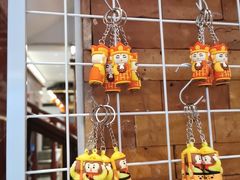 -老淮安·淮安菜(淮阴区店)