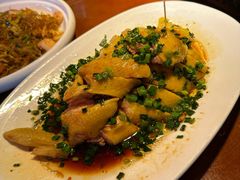 -魏铭鱼头捞饭(晋阳路店)