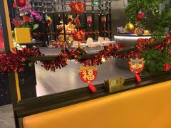 -樱嘢·炭火烧肉(惠南店)