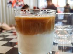 -S.O.E COFFEE(五道营店)