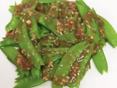 -好孕妈妈月嫂育儿嫂(锦江店)