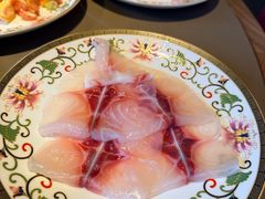 -豹豹私房火锅(侨城坊店)