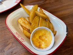 -Tubestation站点比萨(五道营店)