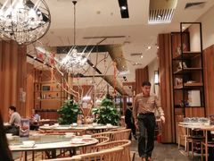 -虾饺妹·酒家(海珠广场店)