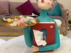 -郡艺医疗美容·微整·眼鼻吸脂