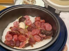 -国宴饭店(星光联盟店)