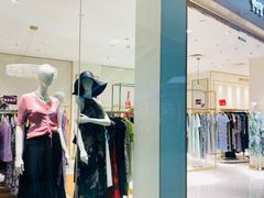 -迪卡侬(香炉礁店)