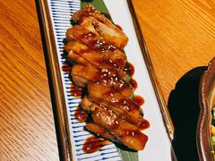 -二丁目食堂(浑南花园城店)