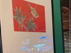 -佬麻雀·剁椒鱼头(京基KK One店)