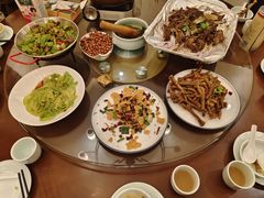 -房县土本味土鸡汤特色餐厅(沌口店)