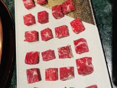 -肆味(东原1891江景店)