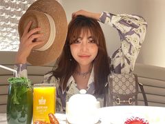 -茉里粤菜(皇姑万象汇店)