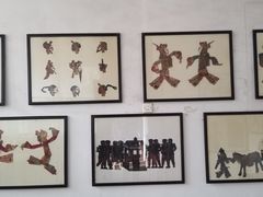 -王家大院