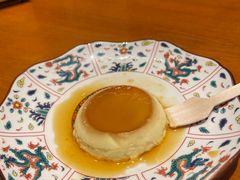 -月龍吟(朝龙汇店)