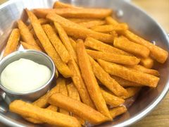 -MT麦如麦立送(五矿live店)