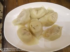 -香阁餐厅·常州菜·常州菜代表品牌(新北奥体店)