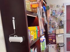 -宠爱国际动物医院·消化内科·心肾内科·ISFM猫友好(望京店)