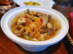 -九福楼大酒店
