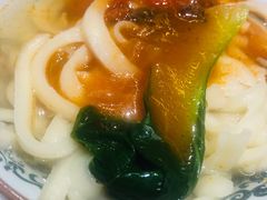 -一盏明灯全素斋(殊像寺店)