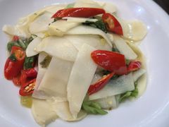 -堂宴·老厦门私房菜(1988仙岳总店)