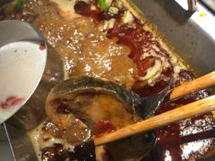 -新辣道鱼火锅(航天万源店)