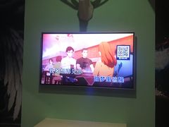 -宝乐星量贩KTV(莲升路店)