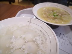 -五芳斋(中山大道总店)