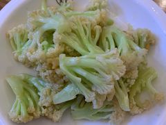 -江渔儿酸菜鱼(常平翔龙天地店)