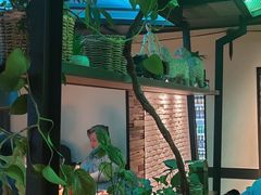 -可口香·非遗老号烧烤(南岗直营店)
