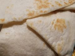 -肯德基(华徐店)