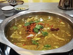 -乙丙丁正宗昭通天麻火腿鸡(总店)