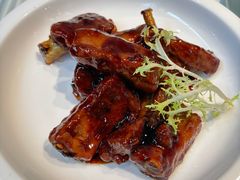 -廊亦舫Lang Yi Fang Restaurant(金桥店)