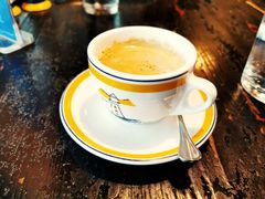 -La Creperie法餐厅(桃江路店)