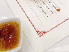 -蜀水别园(青杠树店)