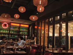 -TOMATITO(无限极荟店)