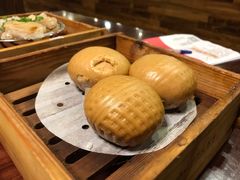 象生核桃包-彩景大酒楼(万泰新天地店)