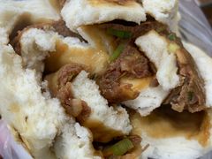 -白魁老号饭庄(安内店)