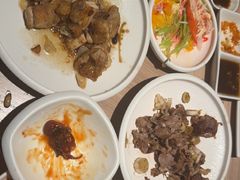 -大渔铁板烧(万象城店)