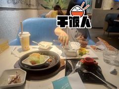 -豪客来牛排(东区万达坊店)