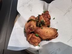 -酒池星座(深圳湾后海汇店)