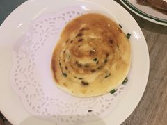 -茶港·点心·啫啫煲(范湖万达广场店)