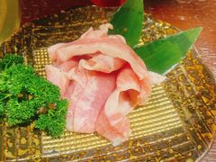 -龍二烧肉酒场(九亭店)