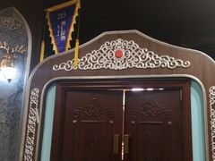 -哈啾嗨·新概念蒙餐(红星新城店)