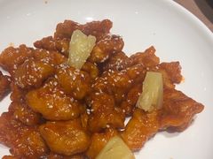 -柴米油盐三杯鸡(象山北路店)