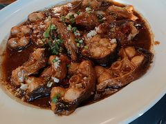 -一桶江山餐厅(松北店)