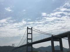 -挪亚方舟度假酒店