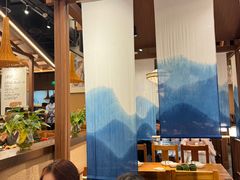 -云海肴·汽锅鸡·云南代表菜(丁香国际店)