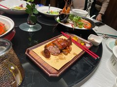 -忆家名门·上海菜(徐家汇店)